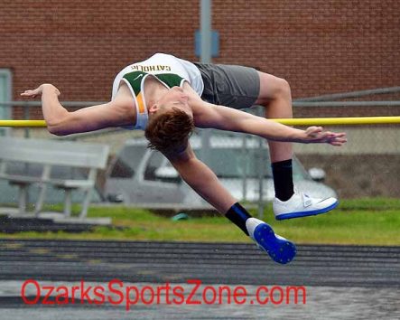 district-track-hollister-27