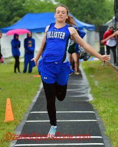 district-track-hollister-24