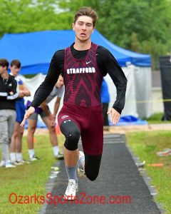 district-track-hollister-177