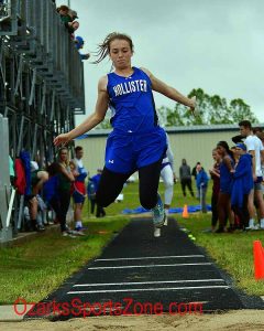 district-track-hollister-185