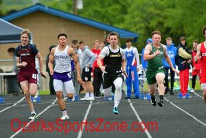 district-track-hollister-85