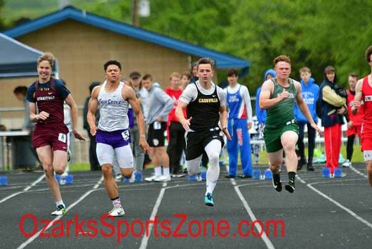 district-track-hollister-85