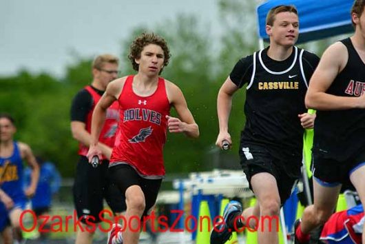 district-track-hollister-129-2