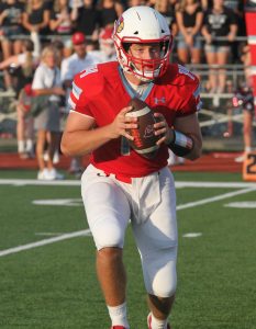 beason-cade-webb-city