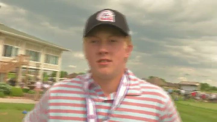 video-class-4-state-golf_preview-0000001
