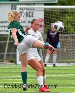 catholic-5-18-soccer-14