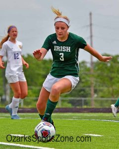 catholic-5-18-soccer-16