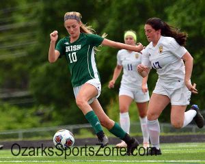 catholic-5-18-soccer-40