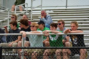 catholic-5-18-soccer-37