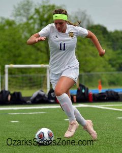 catholic-5-18-soccer-48