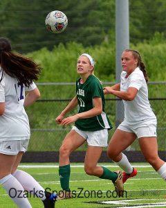 catholic-5-18-soccer-52