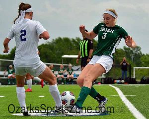 catholic-5-18-soccer-55
