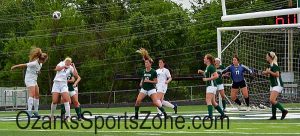 catholic-5-18-soccer-47