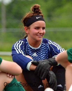 catholic-5-18-soccer-66