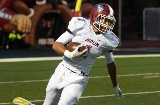 westmoreland-zach-joplin-2