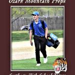 Carthage-Golf