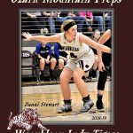 Danni-Stewart-2a