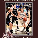 Game-Day-Weaubleau-3a