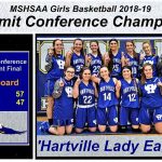 Hartville-Summit-Conference-2918