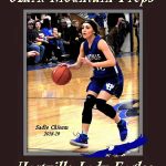 Fordland-Sadie-Chisum-2a