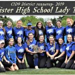 Hollister-High-Lady-Tigers