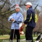 JOMP-MSU-Tournament
