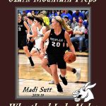 MPS-Madi-Wheatland-3a