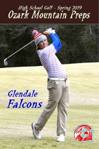 omp-glendale-golf-2