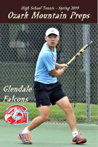 omp-glendale-tennis-1