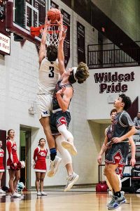18boys-basketball-9-c