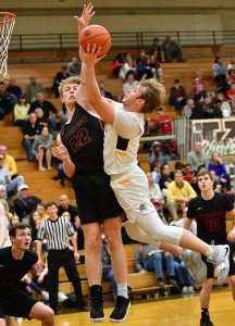 53boys-basketball-3-c1