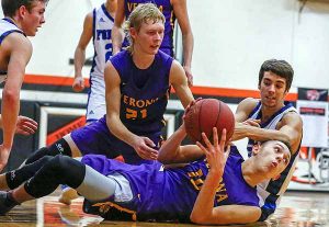76boys-basketball-19-c2
