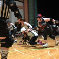 roller-derby-pkg-2