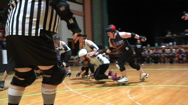 roller-derby-pkg-2