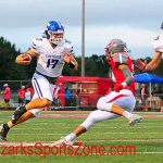 Carthage-vs-Nixa-22