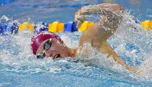 spfldswimrelays-93