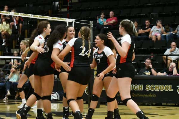 volleyball-lhs-2019-20-branson-45