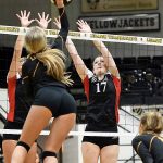 Volleyball-LHS-2019-20-Branson-2