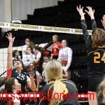 Volleyball-LHS-2019-20-Branson-4