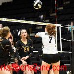 Volleyball-LHS-2019-20-Branson-5