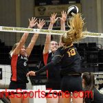 Volleyball-LHS-2019-20-Branson-6