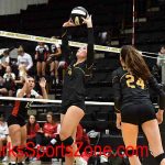 Volleyball-LHS-2019-20-Branson-7