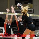 Volleyball-LHS-2019-20-Branson-8