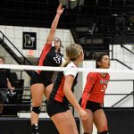 Volleyball-LHS-2019-20-Branson-9