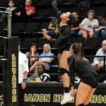 Volleyball-LHS-2019-20-Branson-10