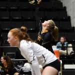 Volleyball-LHS-2019-20-Branson-12