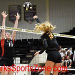 Volleyball-LHS-2019-20-Branson-13