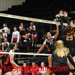 Volleyball-LHS-2019-20-Branson-14