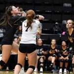 Volleyball-LHS-2019-20-Branson-15