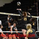 Volleyball-LHS-2019-20-Branson-16